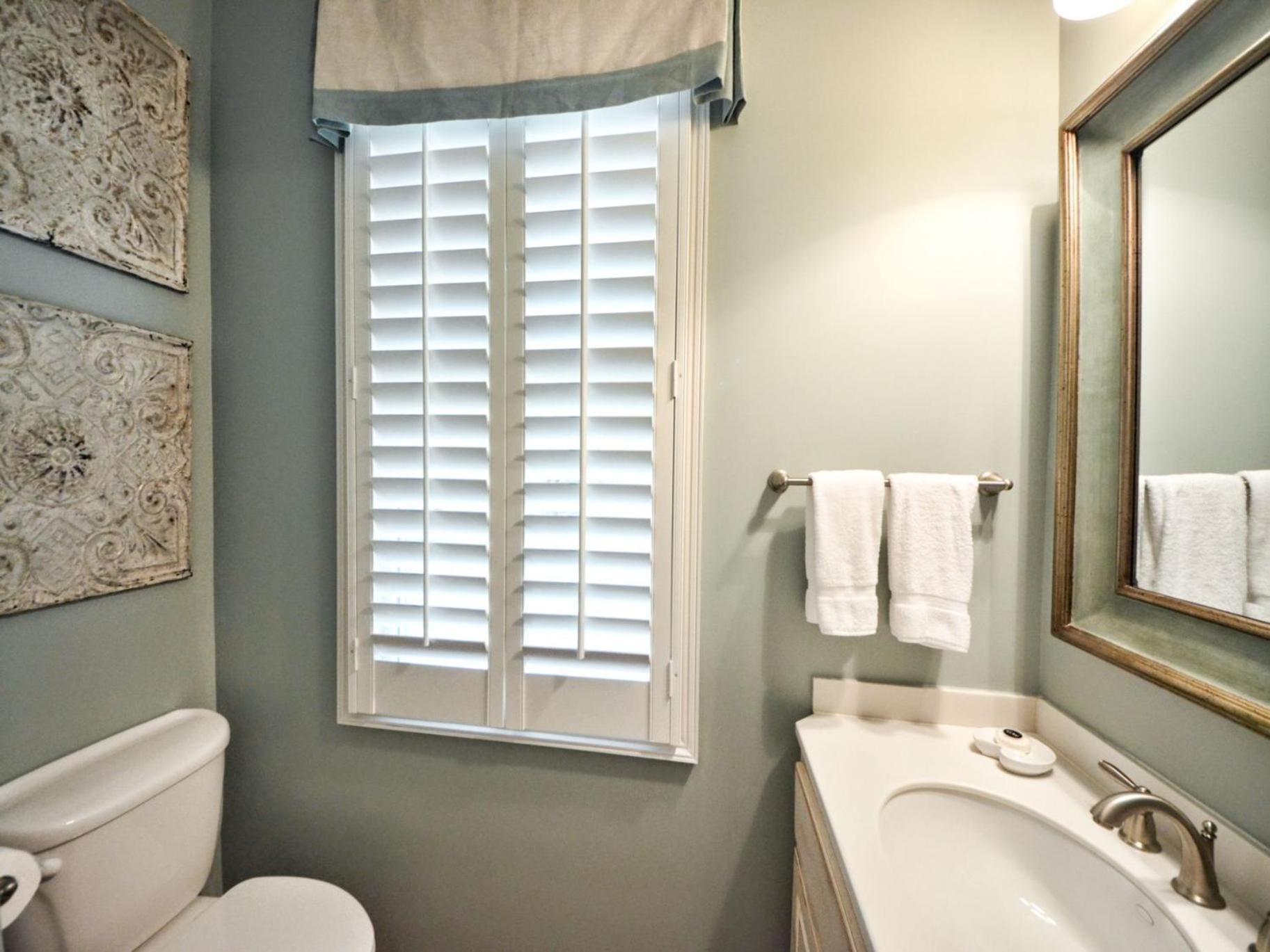 44 Trumpet Creeper Lane Kiawah Island Bagian luar foto